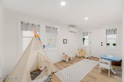 24381 W Main Street, Columbus, NJ 08022 - Photo 16