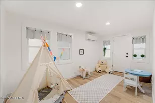 24381 W Main St, Columbus, NJ 08022 - Photo 16