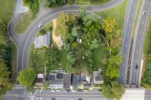 24381 W Main St, Columbus, NJ 08022 - Photo 32