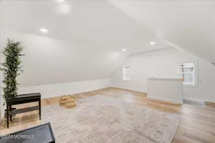 24381 W Main St, Columbus, NJ 08022 - Photo 26