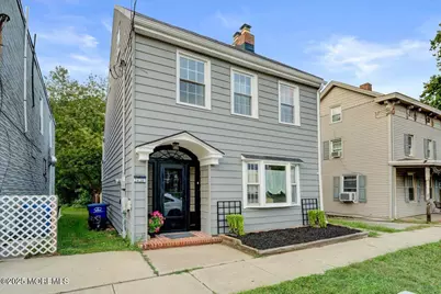 24381 W Main Street, Columbus, NJ 08022 - Photo 2