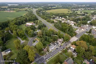 24381 W Main St, Columbus, NJ 08022 - Photo 34