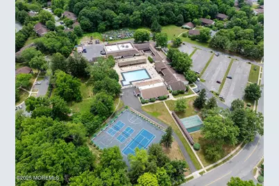 29 Meadow Green Circle #A, Manalapan Township, NJ 07726 - Photo 24