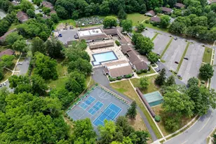 29 Meadow Green Cir, Manalapan Township, NJ 07726 - Photo 24