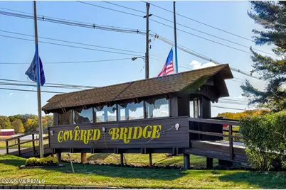 29 Meadow Green Circle #A, Manalapan Township, NJ 07726 - Photo 26