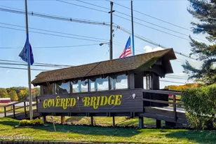 29 Meadow Green Cir, Manalapan Township, NJ 07726 - Photo 26