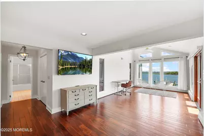 14 Toledo Drive, Brick, NJ 08723 - Photo 34