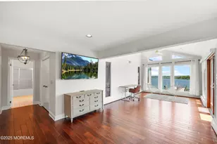 14 Toledo Dr, Brick, NJ 08723 - Photo 34