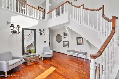 14 Toledo Drive, Brick, NJ 08723 - Photo 6