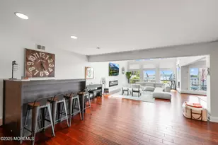 14 Toledo Dr, Brick, NJ 08723 - Photo 22