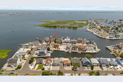 14 Toledo Drive, Brick, NJ 08723 - Photo 72