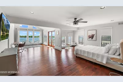 14 Toledo Drive, Brick, NJ 08723 - Photo 30