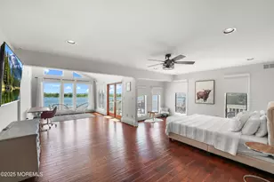 14 Toledo Dr, Brick, NJ 08723 - Photo 30