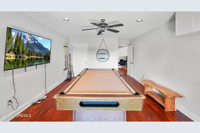 14 Toledo Drive, Brick, NJ 08723 - Photo 24