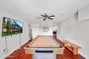 14 Toledo Dr, Brick, NJ 08723 - Photo 24