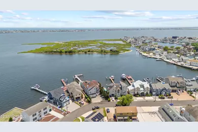 14 Toledo Drive, Brick, NJ 08723 - Photo 32