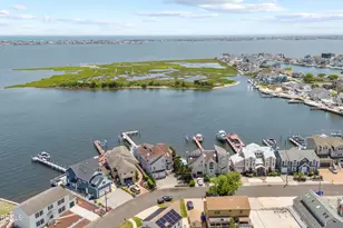 14 Toledo Dr, Brick, NJ 08723 - Photo 32