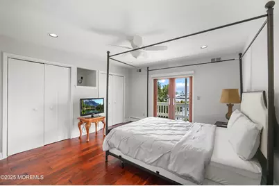 14 Toledo Drive, Brick, NJ 08723 - Photo 40