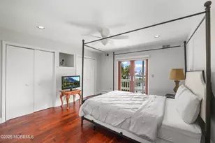 14 Toledo Dr, Brick, NJ 08723 - Photo 40