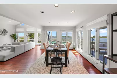 14 Toledo Drive, Brick, NJ 08723 - Photo 18