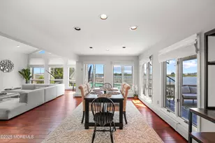 14 Toledo Dr, Brick, NJ 08723 - Photo 18