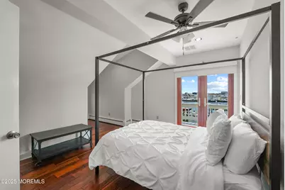 14 Toledo Drive, Brick, NJ 08723 - Photo 42