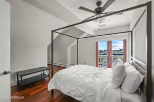 14 Toledo Dr, Brick, NJ 08723 - Photo 42