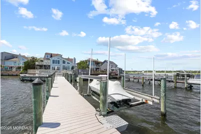 14 Toledo Drive, Brick, NJ 08723 - Photo 64