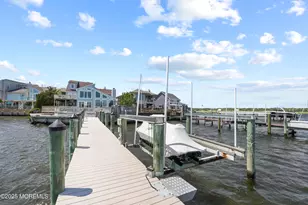 14 Toledo Dr, Brick, NJ 08723 - Photo 64