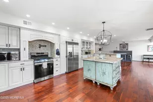 14 Toledo Dr, Brick, NJ 08723 - Photo 12