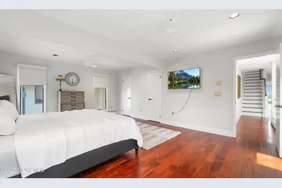 14 Toledo Drive, Brick, NJ 08723 - Photo 38