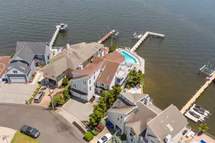 14 Toledo Dr, Brick, NJ 08723 - Photo 70