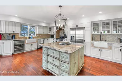 14 Toledo Drive, Brick, NJ 08723 - Photo 16