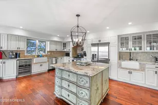 14 Toledo Dr, Brick, NJ 08723 - Photo 16