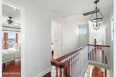 14 Toledo Drive, Brick, NJ 08723 - Photo 46