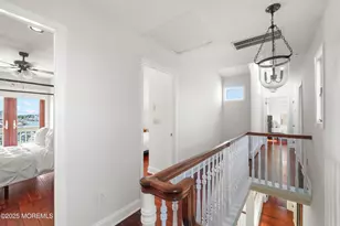 14 Toledo Dr, Brick, NJ 08723 - Photo 46