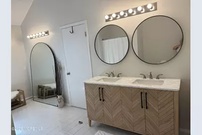 14 Toledo Drive, Brick, NJ 08723 - Photo 36