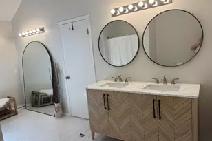 14 Toledo Dr, Brick, NJ 08723 - Photo 36