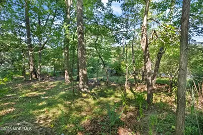 0 Pine Brook Road, Eatontown, NJ 07724 - Photo 8