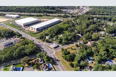 0 Pine Brook Road, Eatontown, NJ 07724 - Photo 14