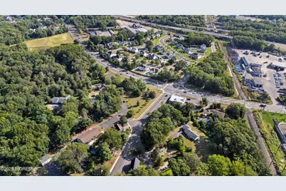 0 Pine Brook Road, Eatontown, NJ 07724 - Photo 12