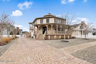 7463 Ocean Dr, Avalon, NJ 08202 - Photo 4