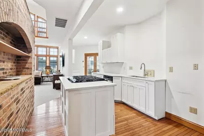 7463 Ocean Drive, Avalon, NJ 08202 - Photo 12