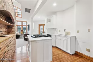 7463 Ocean Dr, Avalon, NJ 08202 - Photo 12