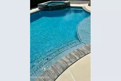 7463 Ocean Drive, Avalon, NJ 08202 - Photo 28