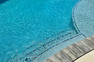 7463 Ocean Dr, Avalon, NJ 08202 - Photo 28