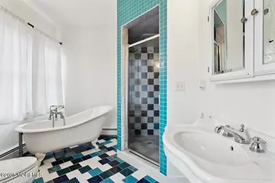 7463 Ocean Drive, Avalon, NJ 08202 - Photo 22