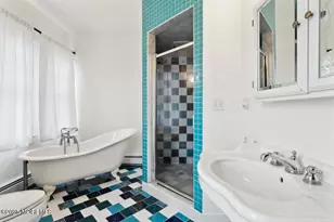 7463 Ocean Dr, Avalon, NJ 08202 - Photo 22