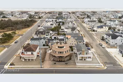 7463 Ocean Drive, Avalon, NJ 08202 - Photo 34