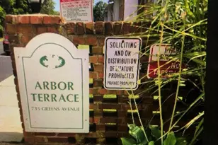 735 Greens Ave, Long Branch, NJ 07740 - Photo 1